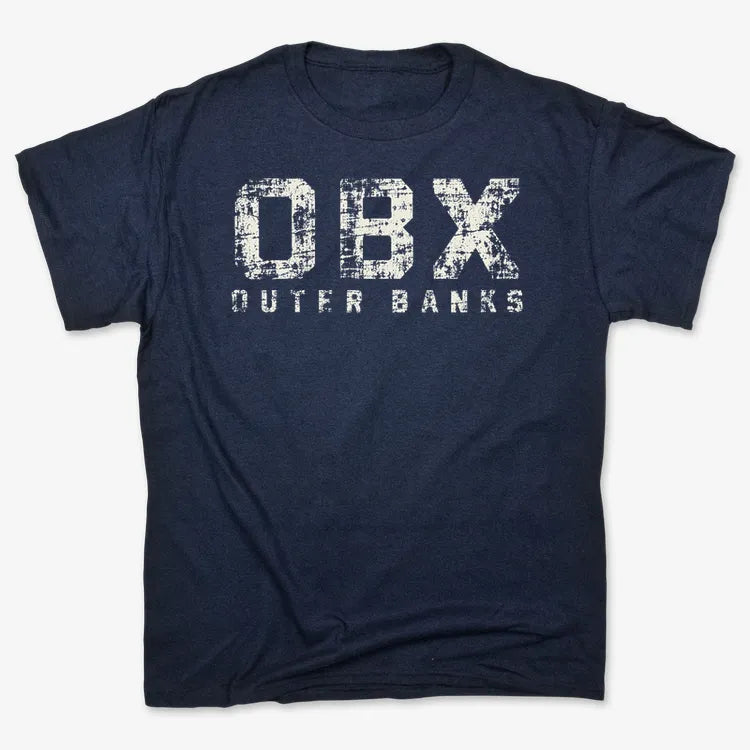 OBX Outer Banks product image 4