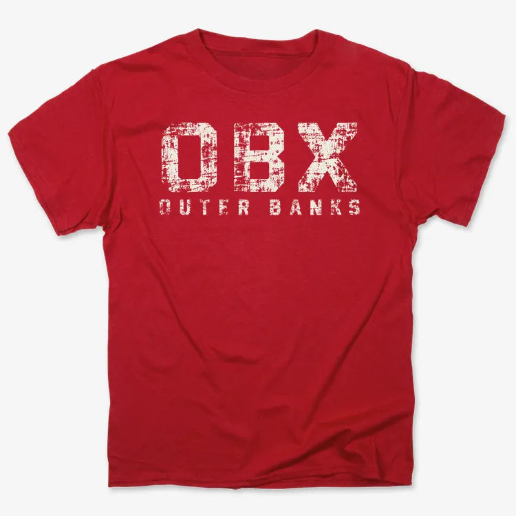 OBX Outer Banks product image 5