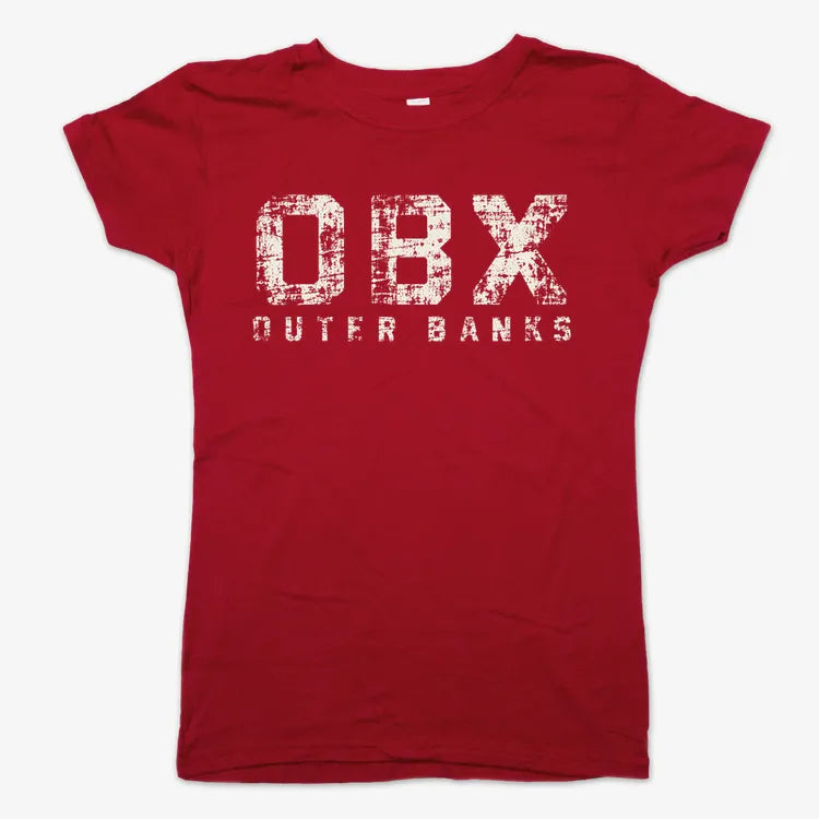 OBX Outer Banks product image 8