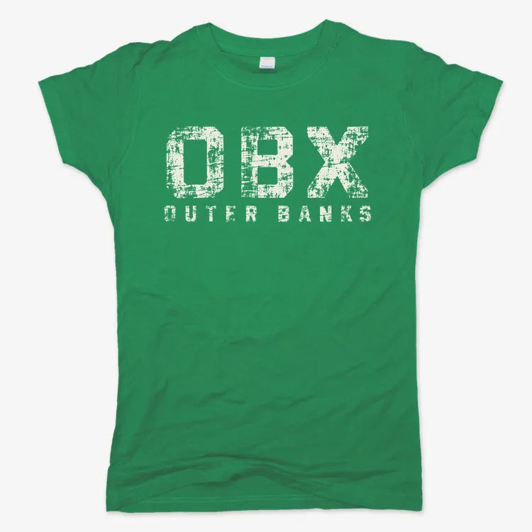 OBX Outer Banks product image 10