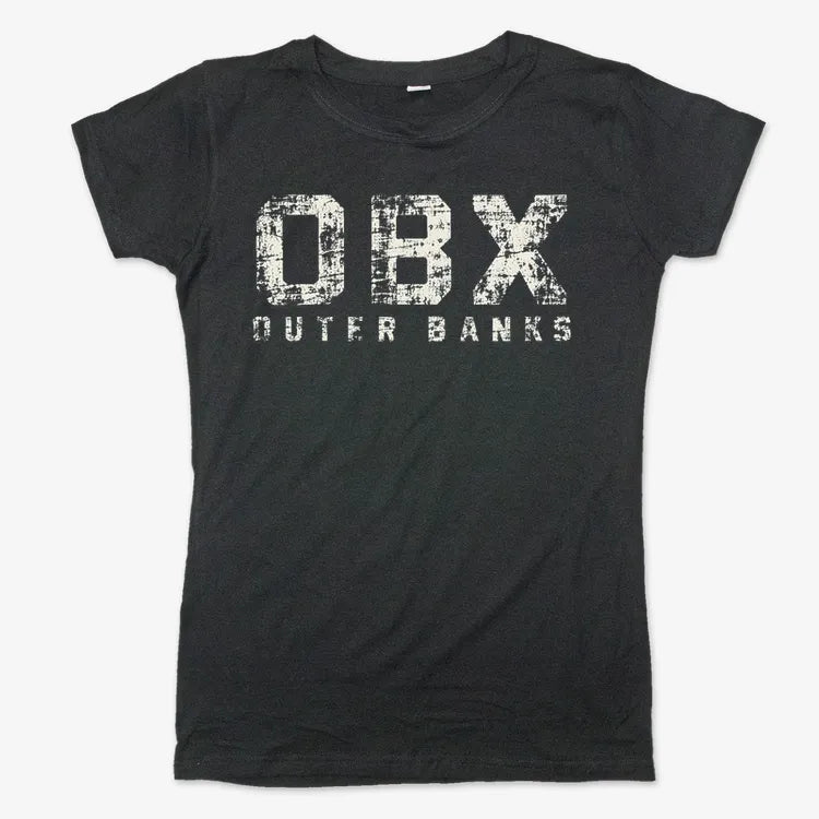 OBX Outer Banks product image 6