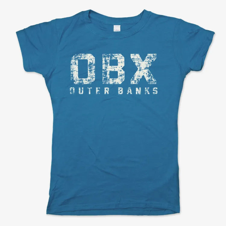 OBX Outer Banks product image 11