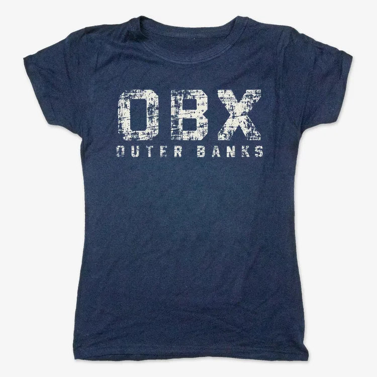 OBX Outer Banks product image 7