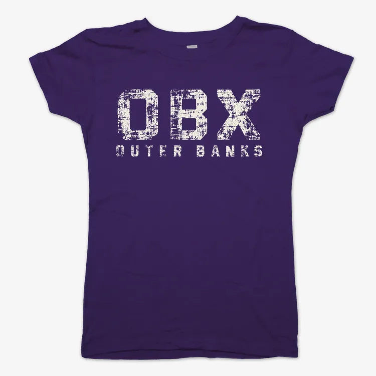 OBX Outer Banks product image 9
