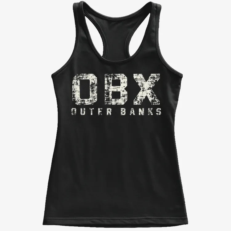 OBX Outer Banks product image 20