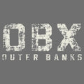 OBX Outer Banks product image 1