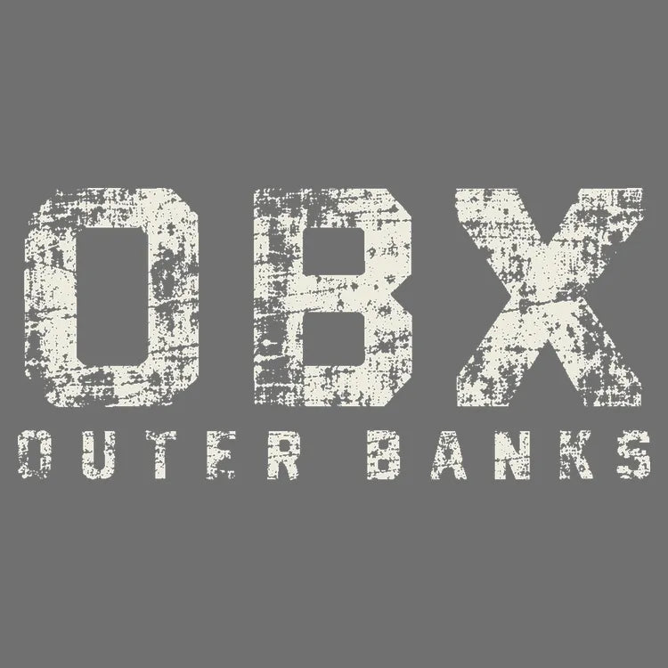 OBX Outer Banks product image 1