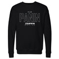 Vlad Panin Zuffa Boxing Elite WHT product image 1