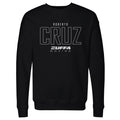 Roberto Cruz Zuffa Boxing Elite WHT product image 1