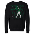 Willson Contreras Boston Willy 450 WHT product image 1