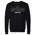 Rocco Santomauro Zuffa Boxing Elite WHT product image 1