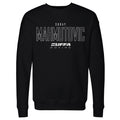 Suray Mahmutovic Zuffa Boxing Elite WHT product image 1