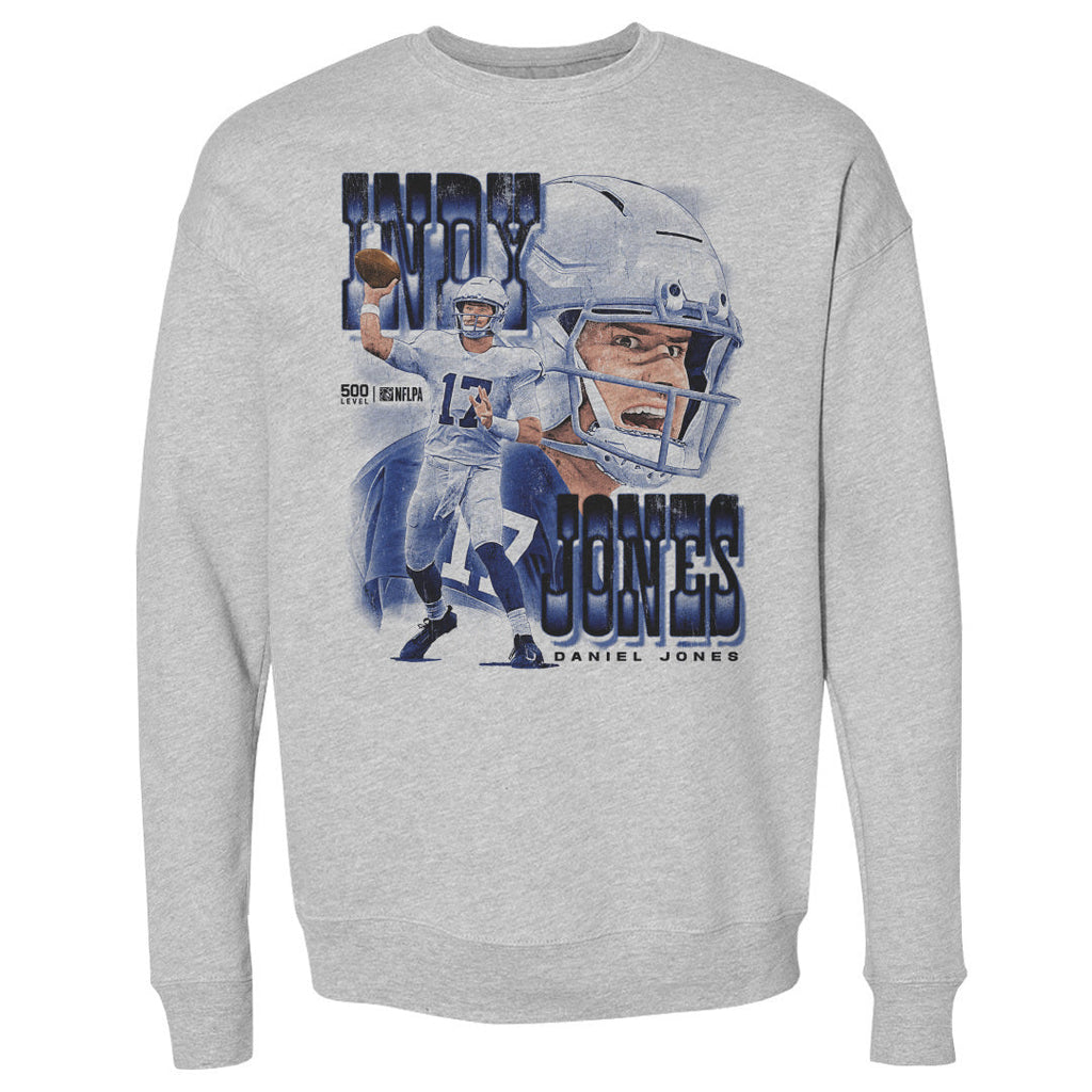 Daniel Jones Indianapolis Indy product image 1
