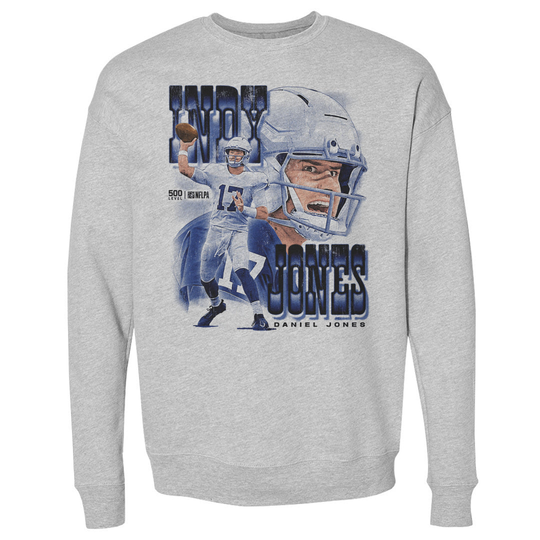 Daniel Jones Indianapolis Indy product image 1