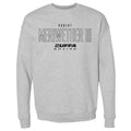 Robert Meriwether III Zuffa Boxing Elite product image 1