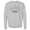 Ryan Maine Zuffa Boxing Elite product image 1