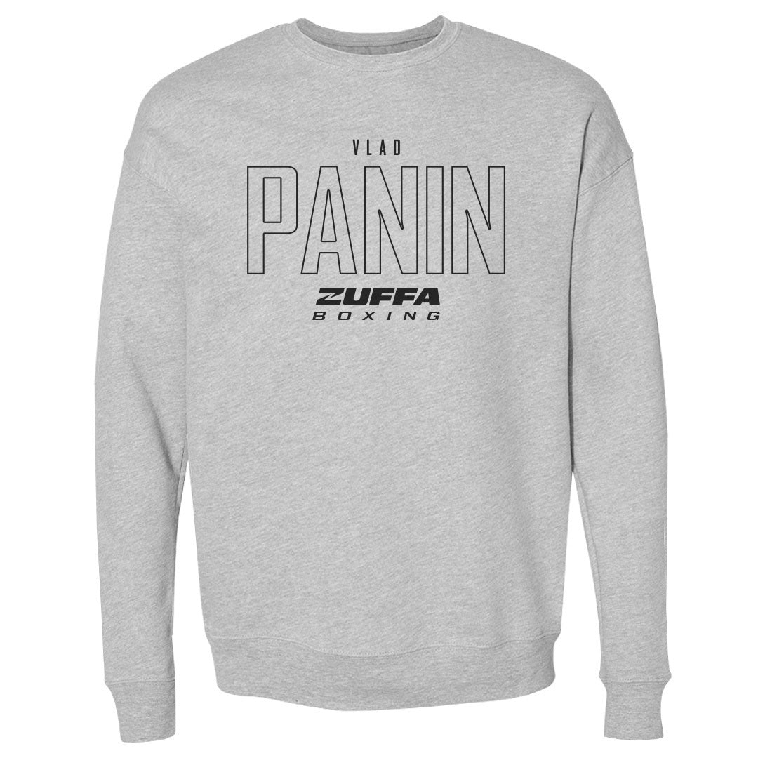 Vlad Panin Zuffa Boxing Elite product image 2