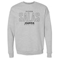 Ricardo Salas Zuffa Boxing Elite product image 1
