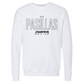 Vic Pasillas Zuffa Boxing Elite product image 1