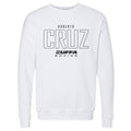 Roberto Cruz Zuffa Boxing Elite product image 1