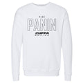 Vlad Panin Zuffa Boxing Elite product image 1