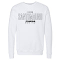 Rocco Santomauro Zuffa Boxing Elite product image 1