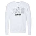 Troy Nash Zuffa Boxing Elite product image 1