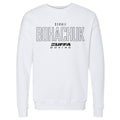 Serhii Bohachuk Zuffa Boxing Elite product image 1