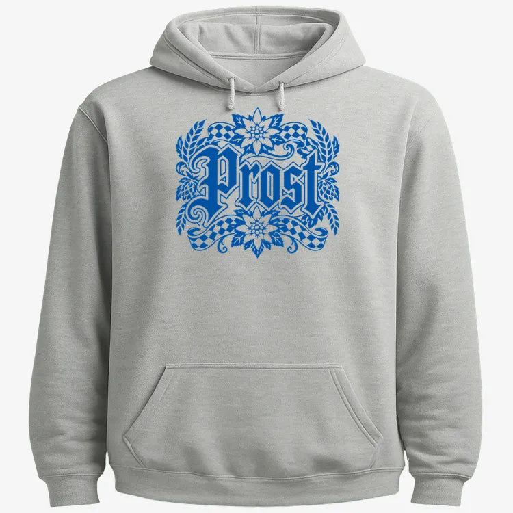 Prost Bavarian Graphic product image 11