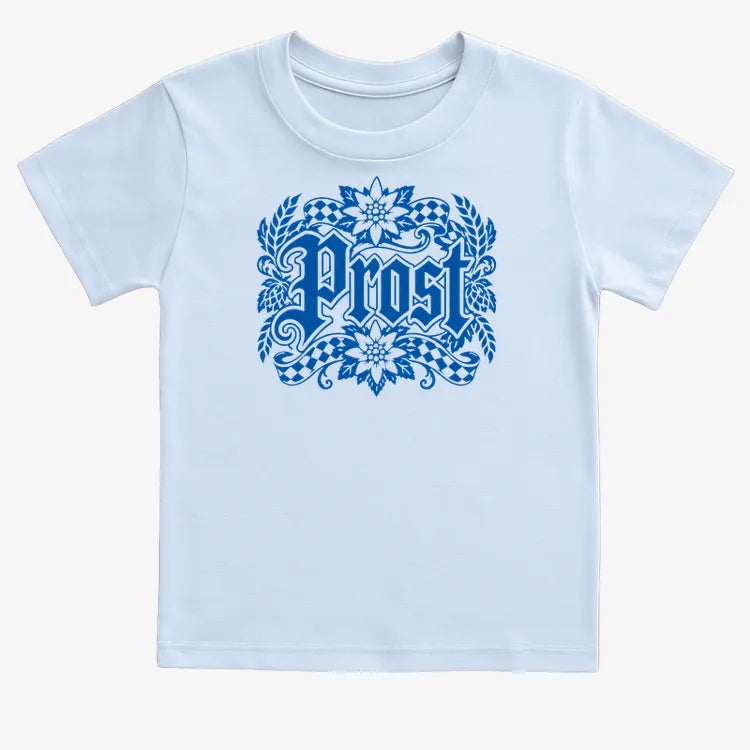 Prost Bavarian Graphic product image 8