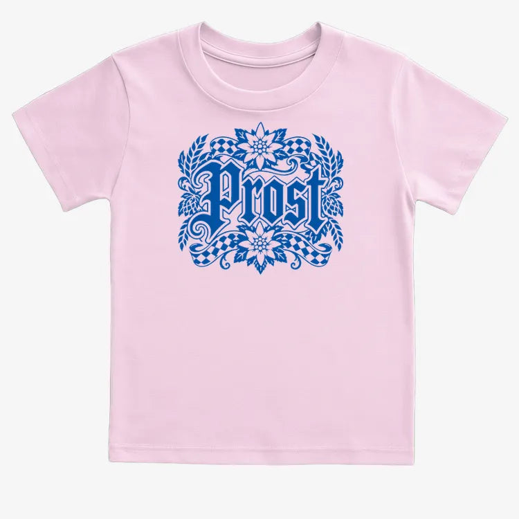 Prost Bavarian Graphic product image 9