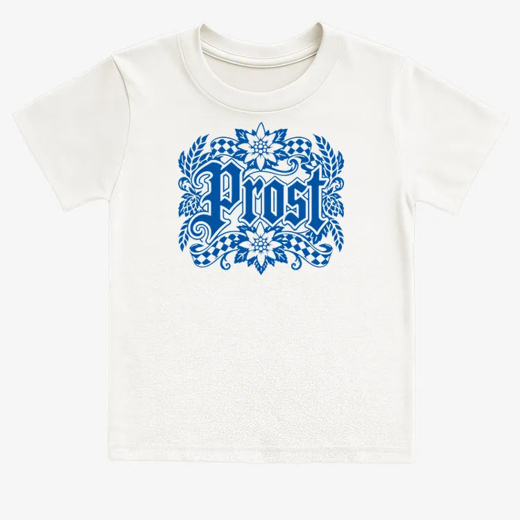 Prost Bavarian Graphic product image 10