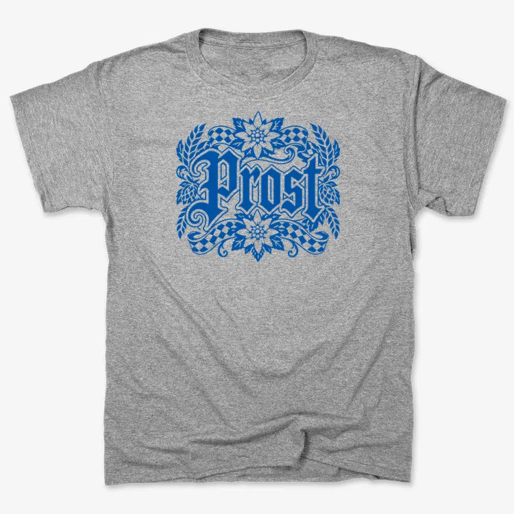 Prost Bavarian Graphic product image 3