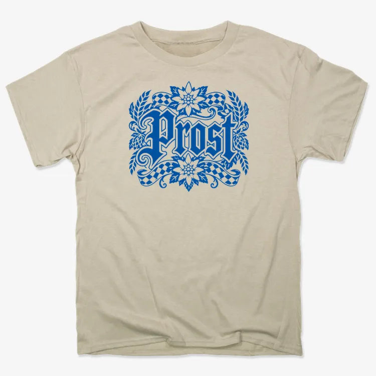 Prost Bavarian Graphic product image 4