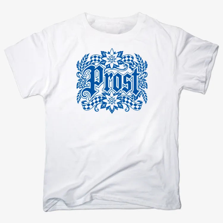 Prost Bavarian Graphic product image 2
