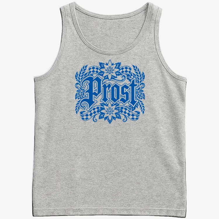 Prost Bavarian Graphic product image 14