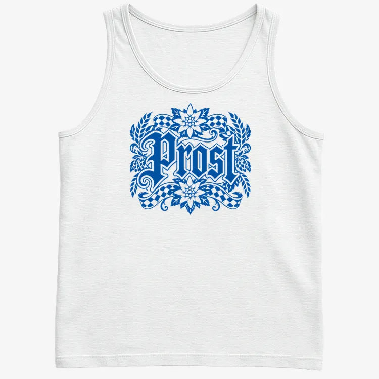Prost Bavarian Graphic product image 13