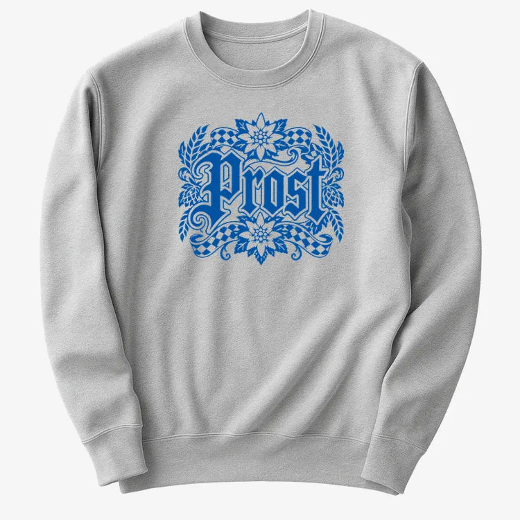 Prost Bavarian Graphic product image 12