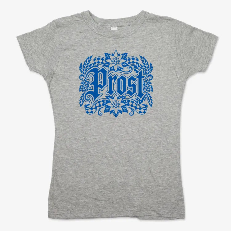 Prost Bavarian Graphic product image 6