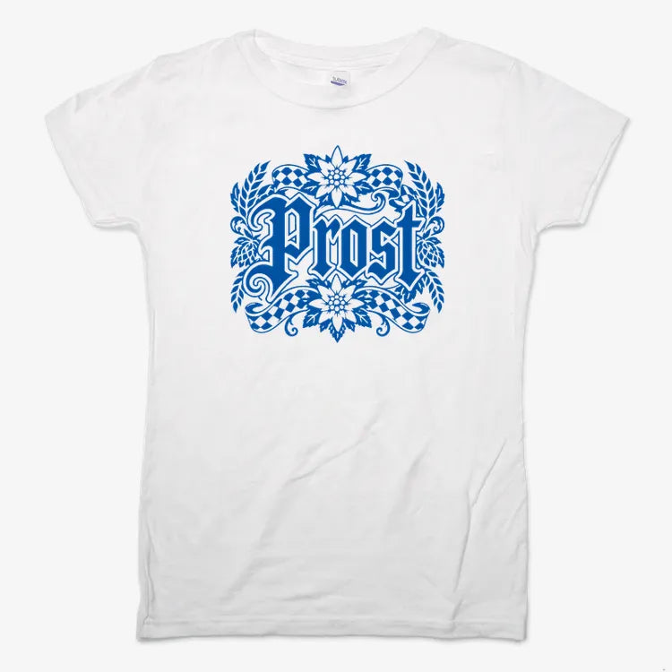 Prost Bavarian Graphic product image 5