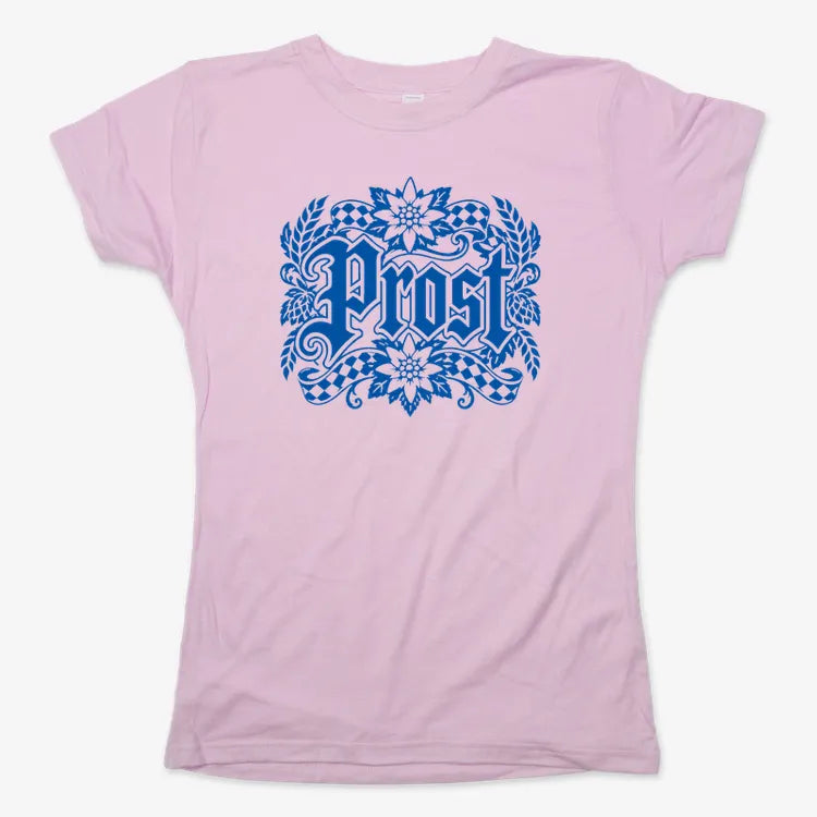 Prost Bavarian Graphic product image 7