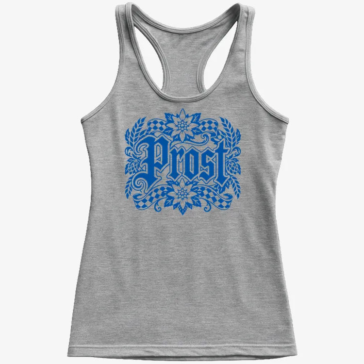 Prost Bavarian Graphic product image 16