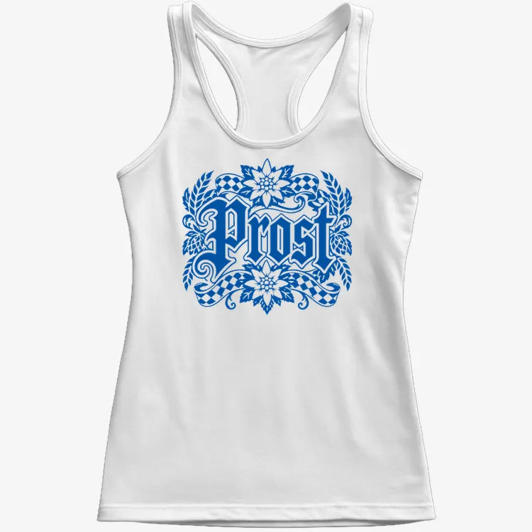 Prost Bavarian Graphic product image 15