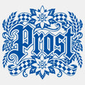 Prost Bavarian Graphic product image 1