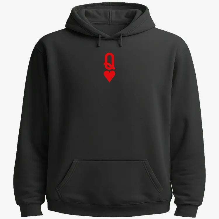 Queen of Hearts product image 7