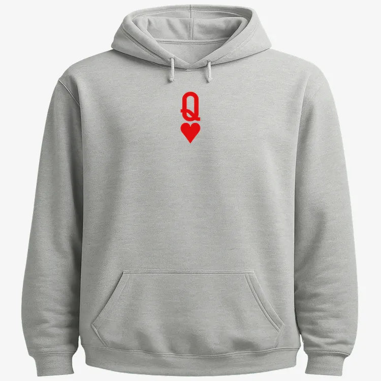 Queen of Hearts product image 6