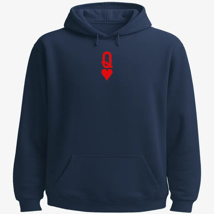 Queen of Hearts product image 8