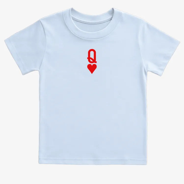 Queen of Hearts product image 4