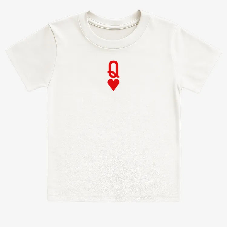 Queen of Hearts product image 5