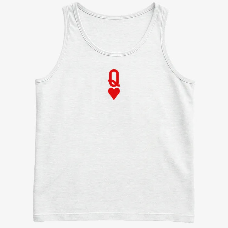 Queen of Hearts product image 13